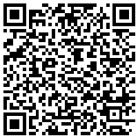 QR Code for bitcoin:bitcoin:bitcoin:bitcoin:bitcoin:bitcoin:litecoin:LQE2xPCD52QJFu77w76HE7fUbXv7RKvPaY