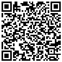 QR Code for bitcoin:bitcoin:bitcoin:bitcoin:bitcoin:bitcoin:litecoin:LQE4TsBE59SyeVPHvQyy3rJbajpy6rwFfe