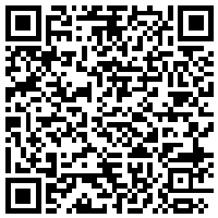 QR Code for bitcoin:bitcoin:bitcoin:bitcoin:bitcoin:bitcoin:litecoin:LQEBMSqDvcdigE1ts9rvHTEF8Rcf6s5BmG