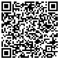 QR Code for bitcoin:bitcoin:bitcoin:bitcoin:bitcoin:bitcoin:litecoin:LQECtJCXhQ2NFo7rgVKLnRdjdjJ86PLmf6