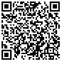 QR Code for bitcoin:bitcoin:bitcoin:bitcoin:bitcoin:bitcoin:litecoin:LQERLRBRLW6yo44VGGDDisPUq2eLNyfMJ7