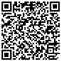 QR Code for bitcoin:bitcoin:bitcoin:bitcoin:bitcoin:bitcoin:litecoin:LQEoCCimy55txGFpXdJwKYGRN91wbe5Hum