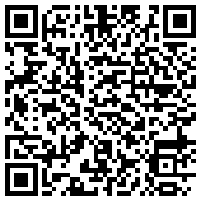 QR Code for bitcoin:bitcoin:bitcoin:bitcoin:bitcoin:bitcoin:litecoin:LQEqksdnLDRd1o7kEojutUUCs8fcmmKUHE