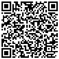 QR Code for bitcoin:bitcoin:bitcoin:bitcoin:bitcoin:bitcoin:litecoin:LQErHzaueigWBnySf3QNhKvthy2RKWSbe7