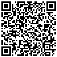 QR Code for bitcoin:bitcoin:bitcoin:bitcoin:bitcoin:bitcoin:litecoin:LQF5E9Yvog9arSFZfspCpcAEAF761GS5kv