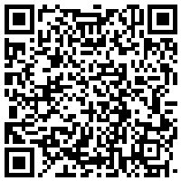QR Code for bitcoin:bitcoin:bitcoin:bitcoin:bitcoin:bitcoin:litecoin:LQFHeAVBQyzataHowjcFvbEMXC8EHWLWTd