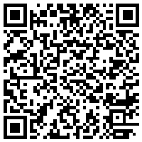 QR Code for bitcoin:bitcoin:bitcoin:bitcoin:bitcoin:bitcoin:litecoin:LQFdVEATb4xpURPinhd3sF2Pc3R373put1