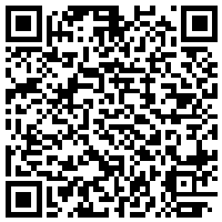 QR Code for bitcoin:bitcoin:bitcoin:bitcoin:bitcoin:bitcoin:litecoin:LQFpxTQpyCd2PcMDwh9gh8MrFCVGALVD1a