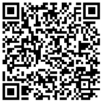 QR Code for bitcoin:bitcoin:bitcoin:bitcoin:bitcoin:bitcoin:litecoin:LQFuVrPcbHsJDJuYshtxAtaE1E5BUSYH3m