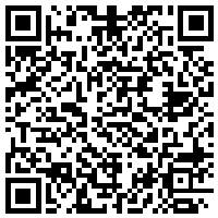 QR Code for bitcoin:bitcoin:bitcoin:bitcoin:bitcoin:bitcoin:litecoin:LQFwqMPmP1upEXfFqND7RLwrRBRQrtfYe7