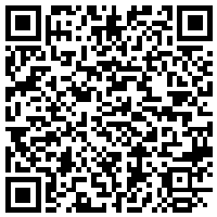 QR Code for bitcoin:bitcoin:bitcoin:bitcoin:bitcoin:bitcoin:litecoin:LQFxMuUnCsCMpJPADjVT9fH2x6MhBReA3e