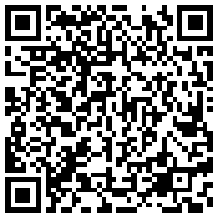 QR Code for bitcoin:bitcoin:bitcoin:bitcoin:bitcoin:bitcoin:litecoin:LQFyeR8MDXWFvKCEst5oFgMuEESGhmp9gj