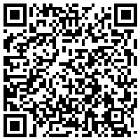 QR Code for bitcoin:bitcoin:bitcoin:bitcoin:bitcoin:bitcoin:litecoin:LQFyyz5SibRXMcDgoD6MQXdfaEo7QRvxEQ