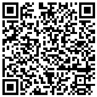QR Code for bitcoin:bitcoin:bitcoin:bitcoin:bitcoin:bitcoin:litecoin:LQGC8GoShMiYAhepSEXBTDVi7no7rbpadm