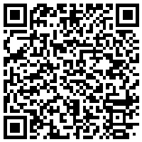 QR Code for bitcoin:bitcoin:bitcoin:bitcoin:bitcoin:bitcoin:litecoin:LQGLSvps2yvA6N7b5PMdKaLFALSr2nnNeq