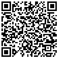QR Code for bitcoin:bitcoin:bitcoin:bitcoin:bitcoin:bitcoin:litecoin:LQGWCP9LNBoabLoPashdCjCXv8JsLjCVEM