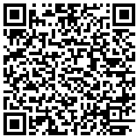 QR Code for bitcoin:bitcoin:bitcoin:bitcoin:bitcoin:bitcoin:litecoin:LQGsdBSgUCcAAMAxT8LcLrM1msYoSDk7LS