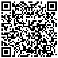 QR Code for bitcoin:bitcoin:bitcoin:bitcoin:bitcoin:bitcoin:litecoin:LQGwtwKtDjCSDZSbsGDX1sUhvuLoPXpGJ9