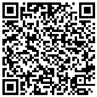 QR Code for bitcoin:bitcoin:bitcoin:bitcoin:bitcoin:bitcoin:litecoin:LQGyp15WXAevmFi4uffeahhGyRT6cQDvK8