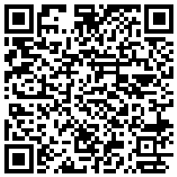 QR Code for bitcoin:bitcoin:bitcoin:bitcoin:bitcoin:bitcoin:litecoin:LQHKicQCAFVcPyhdvw3Nir1Sb76aa2akne