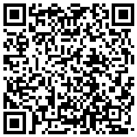 QR Code for bitcoin:bitcoin:bitcoin:bitcoin:bitcoin:bitcoin:litecoin:LQHWfTywZu9DAejJEBsipn29d8tfYMLAyk