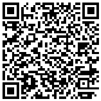 QR Code for bitcoin:bitcoin:bitcoin:bitcoin:bitcoin:bitcoin:litecoin:LQHeFyshpEf6v56kDYdBcC1F8sSpVc6PyW