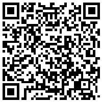 QR Code for bitcoin:bitcoin:bitcoin:bitcoin:bitcoin:bitcoin:litecoin:LQHuWthho2dYurFp9Bug5hxRc5iQHQqpmP