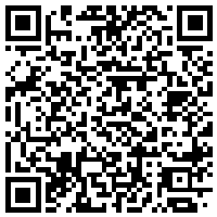 QR Code for bitcoin:bitcoin:bitcoin:bitcoin:bitcoin:bitcoin:litecoin:LQHwBWLLffGMsjHmtzJsFSLbvHQ5GHMjUT