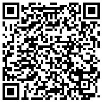 QR Code for bitcoin:bitcoin:bitcoin:bitcoin:bitcoin:bitcoin:litecoin:LQJ4ELkjT11f4uBgkHLF66CTKcJiPJBUJS