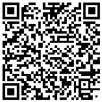 QR Code for bitcoin:bitcoin:bitcoin:bitcoin:bitcoin:bitcoin:litecoin:LQJDwStiF2FiwGJxAiD6utmhidP5ZbCD7P