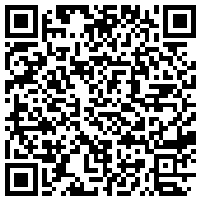QR Code for bitcoin:bitcoin:bitcoin:bitcoin:bitcoin:bitcoin:litecoin:LQJFiZXWaUrLLDortRm92hzMZXxbX3DP4o