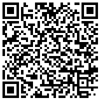 QR Code for bitcoin:bitcoin:bitcoin:bitcoin:bitcoin:bitcoin:litecoin:LQJHxqzwvvcHC89AfgbKN3XRwhMDREmUez