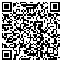 QR Code for bitcoin:bitcoin:bitcoin:bitcoin:bitcoin:bitcoin:litecoin:LQJMQQYv7toXq7kpdT2F95DhRLsHcRPCvm