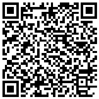 QR Code for bitcoin:bitcoin:bitcoin:bitcoin:bitcoin:bitcoin:litecoin:LQJSgv2C9MWvfofFicM491fBUD3Ysf4bf3