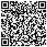 QR Code for bitcoin:bitcoin:bitcoin:bitcoin:bitcoin:bitcoin:litecoin:LQJYp3yUjtCWCUicpo4ouXzPVWagmebxgf