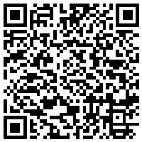 QR Code for bitcoin:bitcoin:bitcoin:bitcoin:bitcoin:bitcoin:litecoin:LQJicHoTYVAMTC89kHs1WKHubgehYMxt1r