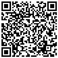 QR Code for bitcoin:bitcoin:bitcoin:bitcoin:bitcoin:bitcoin:litecoin:LQJqNkfujME5xYowpXNYeCEiFuPykruGBp