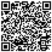 QR Code for bitcoin:bitcoin:bitcoin:bitcoin:bitcoin:bitcoin:litecoin:LQJry43Ncr73CAXNFnpRb2ct47FP4e23JA