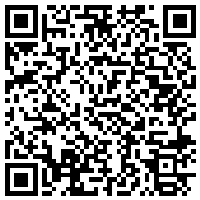QR Code for bitcoin:bitcoin:bitcoin:bitcoin:bitcoin:bitcoin:litecoin:LQJtx6UD67bWeYdZpdkJao1PCngYfFno2Y