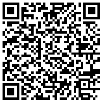 QR Code for bitcoin:bitcoin:bitcoin:bitcoin:bitcoin:bitcoin:litecoin:LQJwqQsAmiDHX7S6mvWpWciWMhoePsFXmD