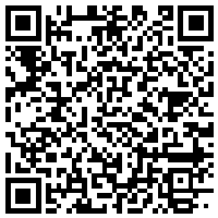 QR Code for bitcoin:bitcoin:bitcoin:bitcoin:bitcoin:bitcoin:litecoin:LQK5ggo7th9EbU7XMakS2kGoxtF32ahQ1v