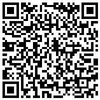 QR Code for bitcoin:bitcoin:bitcoin:bitcoin:bitcoin:bitcoin:litecoin:LQK6ToCe8m8MuNRNBWS2agj3iQ6KGUR3MS