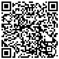 QR Code for bitcoin:bitcoin:bitcoin:bitcoin:bitcoin:bitcoin:litecoin:LQK8b3Kn68xaVpWbDoVj8frQARRbfwfxGo