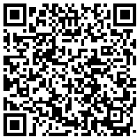 QR Code for bitcoin:bitcoin:bitcoin:bitcoin:bitcoin:bitcoin:litecoin:LQKMDPQdPu38L3T3F2sMRutrnkgePgctym