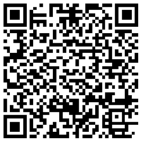 QR Code for bitcoin:bitcoin:bitcoin:bitcoin:bitcoin:bitcoin:litecoin:LQKVxfZSwsVJZaGY5ZX71b53dE7NTsufLP