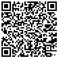 QR Code for bitcoin:bitcoin:bitcoin:bitcoin:bitcoin:bitcoin:litecoin:LQKiKPiQi6vWfTX2PWFds5ziLpNPDZp2GY