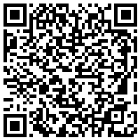 QR Code for bitcoin:bitcoin:bitcoin:bitcoin:bitcoin:bitcoin:litecoin:LQKnP1oygFCYTiXiJGSsKyKhGeLdMYMWeK