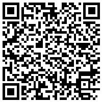 QR Code for bitcoin:bitcoin:bitcoin:bitcoin:bitcoin:bitcoin:litecoin:LQKqbPUUjFq5taeNmpV6rFSBc8gdMmDZJs