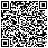 QR Code for bitcoin:bitcoin:bitcoin:bitcoin:bitcoin:bitcoin:litecoin:LQL1FctnQnvpUs3Xm4vbE1qeQLPzjCkoLo