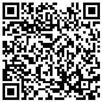 QR Code for bitcoin:bitcoin:bitcoin:bitcoin:bitcoin:bitcoin:litecoin:LQL1QUTYa8rHB95fVJ2vicewipVVGjgWeR